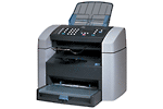 HP_LaserJet_3015_All-in-One_printer_repair